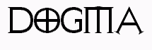 dogma