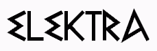 elektra