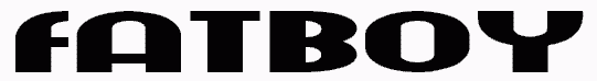 fatboy