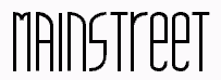 mainstreet