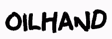 oilhand
