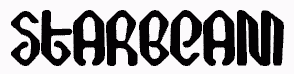 starbeam